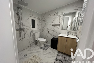 achat maison sevran 93270