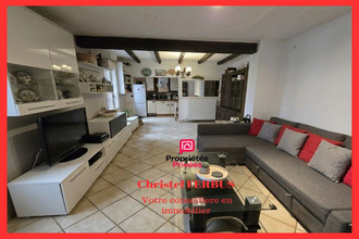 achat maison sevran 93270