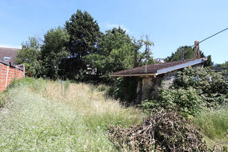 achat maison sevran 93270