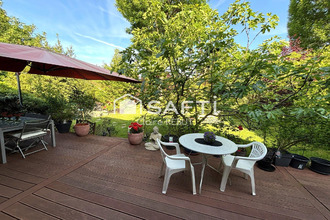 achat maison sevran 93270