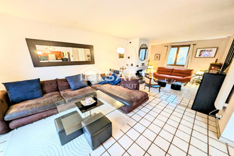 achat maison sevran 93270