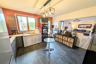 achat maison sevran 93270
