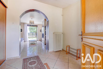 achat maison sevran 93270