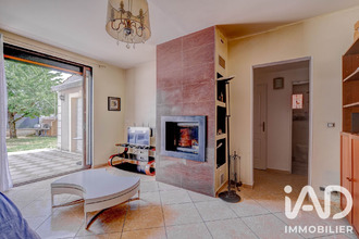 achat maison sevran 93270