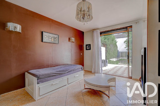 achat maison sevran 93270