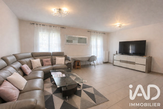 achat maison sevran 93270