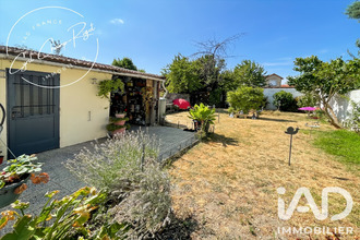 achat maison sevran 93270