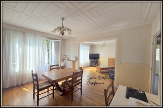 achat maison sevran 93270