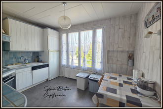 achat maison sevran 93270