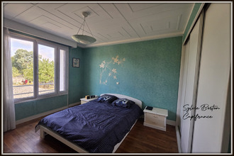 achat maison sevran 93270