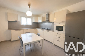 achat maison sevran 93270