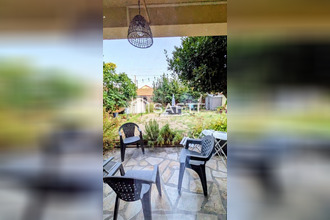 achat maison sevran 93270