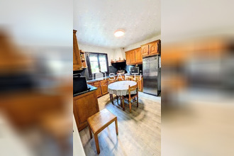 achat maison sevran 93270