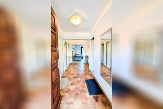 achat maison sevran 93270