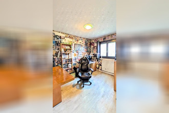 achat maison sevran 93270