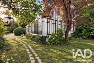 achat maison sevran 93270