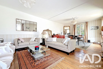 achat maison sevran 93270