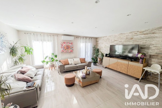 achat maison sevran 93270