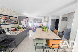 achat maison sevran 93270
