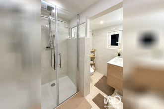 achat maison sevran 93270
