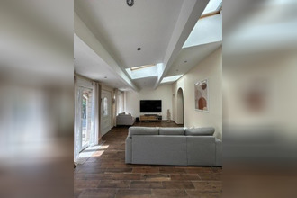 achat maison sevran 93270
