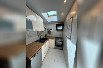 achat maison sevran 93270