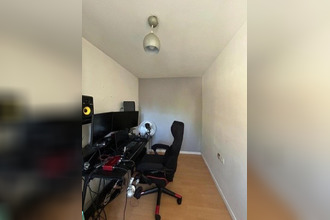 achat maison sevran 93270