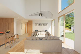 achat maison sevres 92310