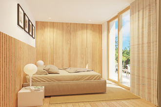 achat maison sevres 92310