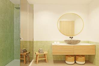 achat maison sevres 92310