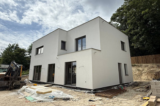 achat maison sevres 92310