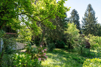 achat maison sevres 92310