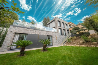 achat maison sevres 92310