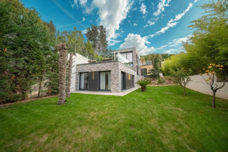 achat maison sevres 92310