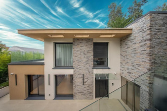 achat maison sevres 92310