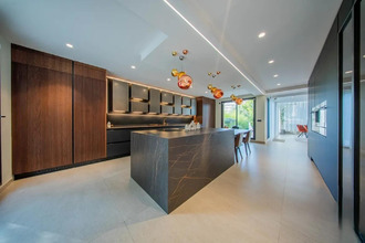 achat maison sevres 92310