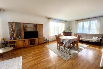 achat maison sevres 92310