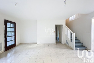 achat maison sevres 92310