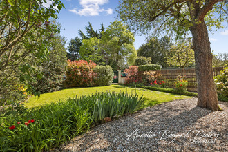 achat maison sevres 92310