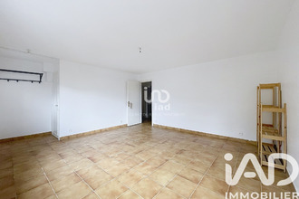 achat maison sevres 92310