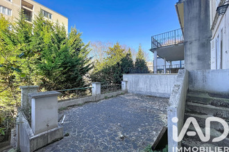 achat maison sevres 92310