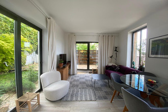 achat maison sevres 92310