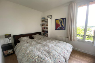 achat maison sevres 92310