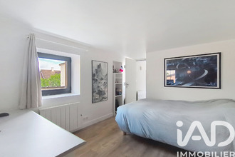 achat maison sevres 92310