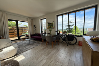 achat maison sevres 92310