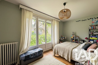 achat maison sevres 92310