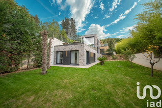 achat maison sevres 92310