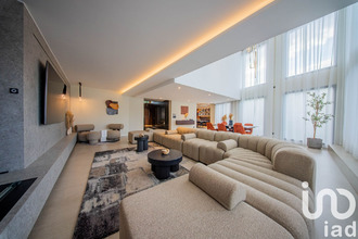 achat maison sevres 92310