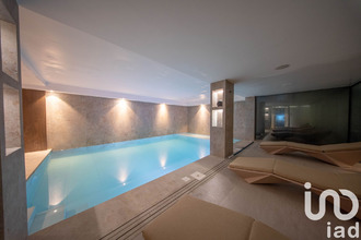 achat maison sevres 92310