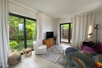 achat maison sevres 92310